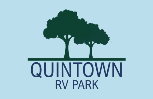 Quintown RV Park